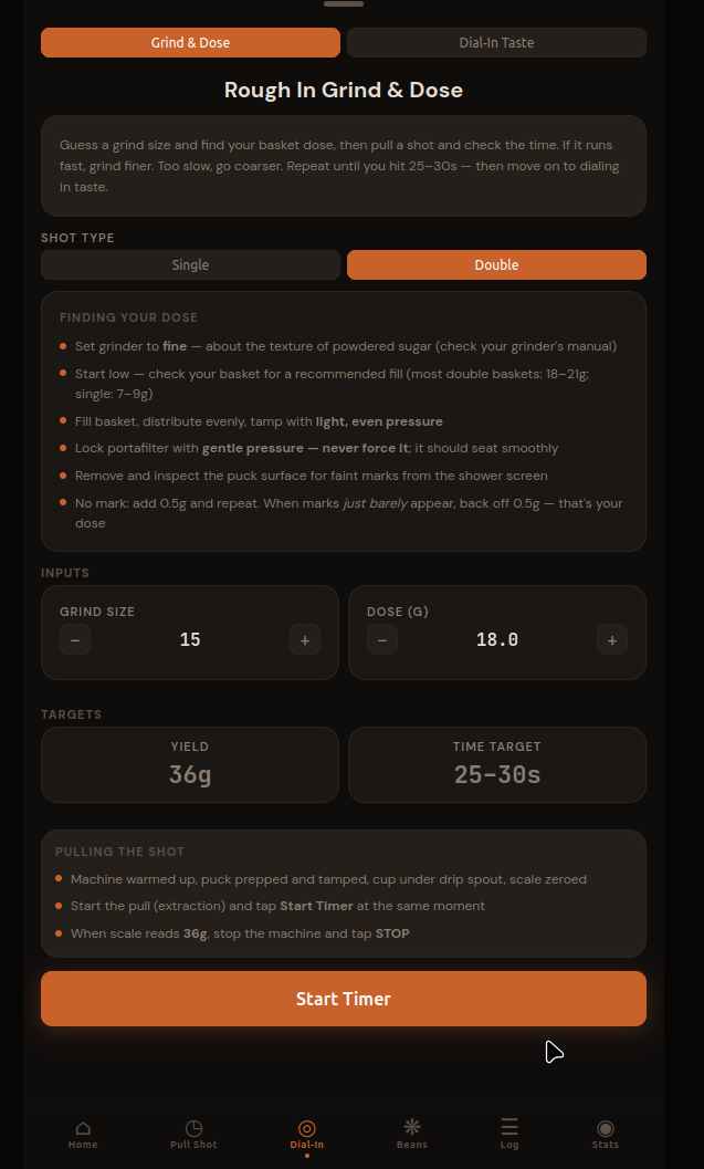 Pasted image 20260407151317.png